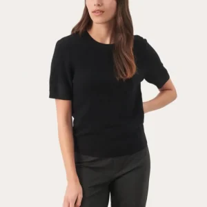 Chandail en cachemire Everlotta