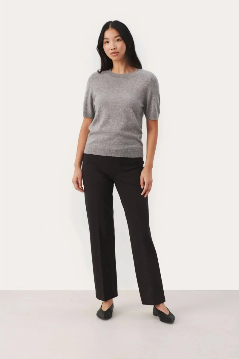 Chandail en cachemire Everlotta – Image 8