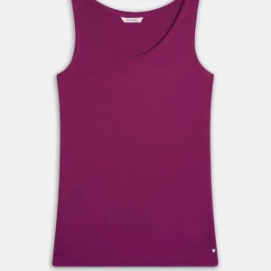 Camisole d'été