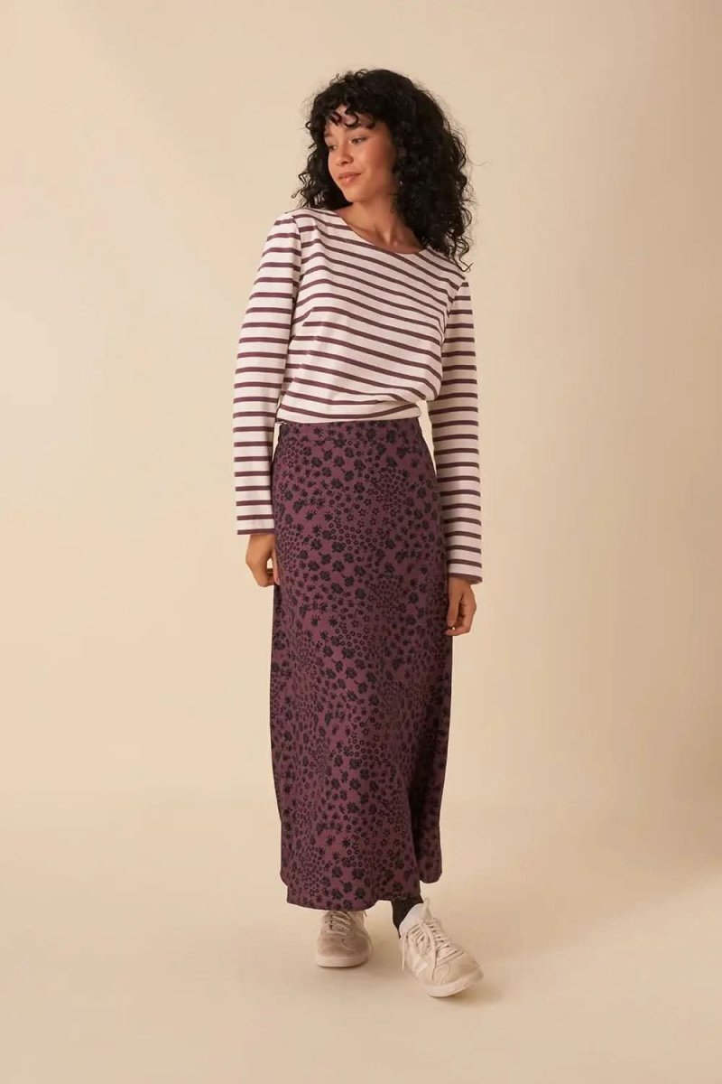 Chandail Filipette – Image 2